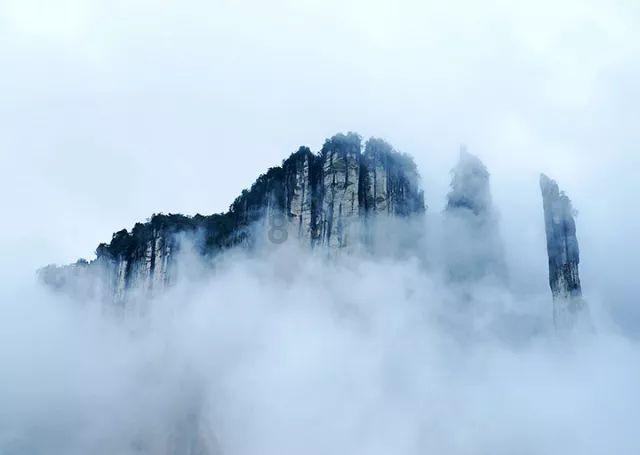保时捷LB改色膜乌梅子酱,莫名就给人一种优雅从容